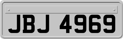 JBJ4969