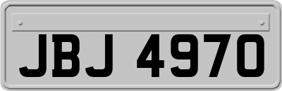 JBJ4970