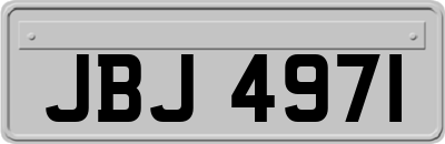 JBJ4971