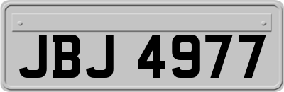 JBJ4977