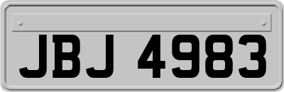 JBJ4983