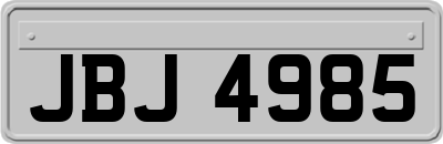 JBJ4985
