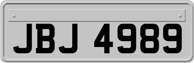 JBJ4989