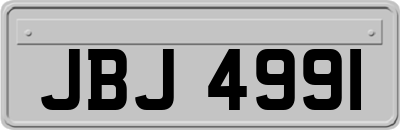 JBJ4991