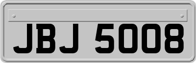 JBJ5008