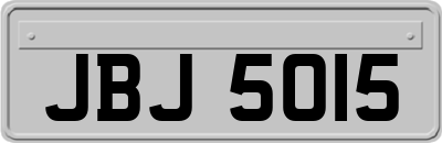 JBJ5015