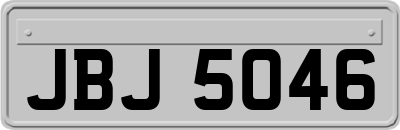 JBJ5046