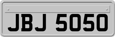 JBJ5050