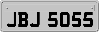 JBJ5055