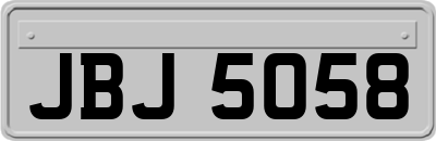 JBJ5058