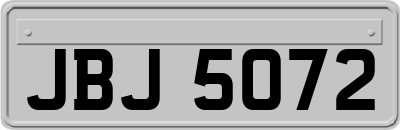 JBJ5072