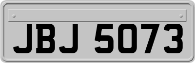 JBJ5073