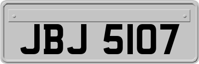 JBJ5107