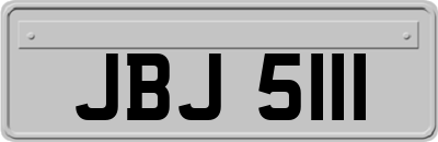 JBJ5111