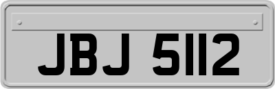 JBJ5112