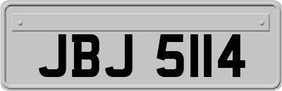 JBJ5114