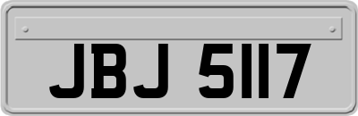 JBJ5117