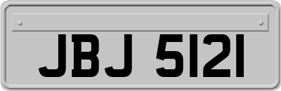 JBJ5121