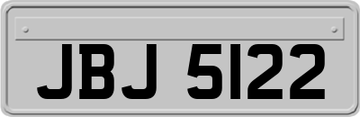 JBJ5122