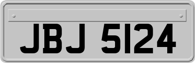 JBJ5124