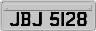 JBJ5128
