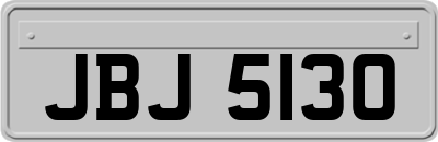 JBJ5130