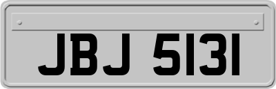 JBJ5131