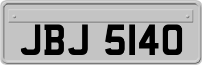 JBJ5140