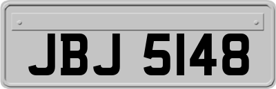 JBJ5148
