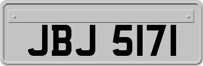 JBJ5171