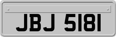 JBJ5181