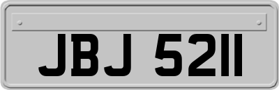 JBJ5211