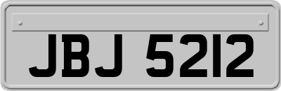 JBJ5212