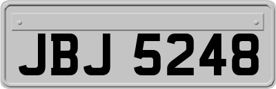 JBJ5248