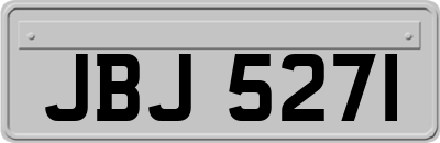 JBJ5271