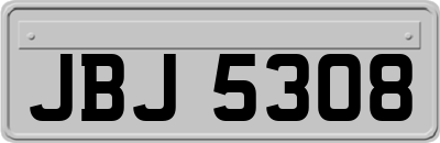 JBJ5308