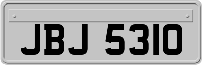 JBJ5310