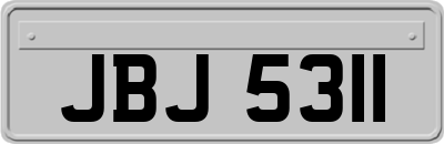 JBJ5311