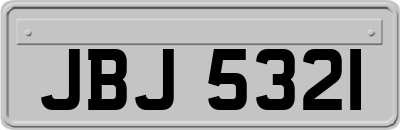 JBJ5321
