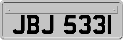 JBJ5331