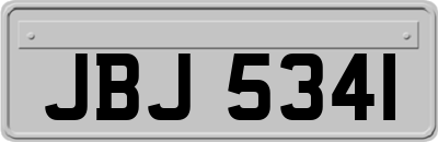 JBJ5341