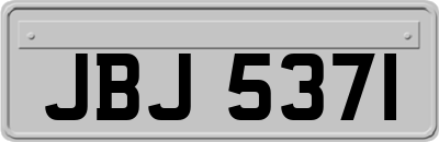 JBJ5371