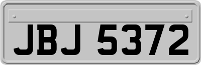 JBJ5372