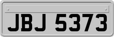 JBJ5373