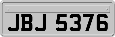 JBJ5376