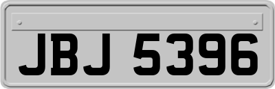 JBJ5396