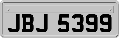 JBJ5399
