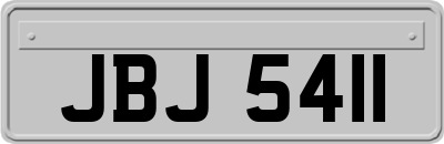 JBJ5411