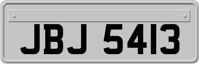 JBJ5413
