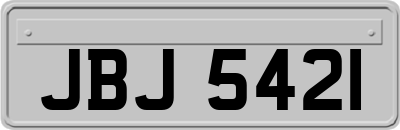 JBJ5421